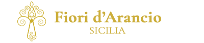 Fiori d Arancio Sicilia Lavorazione e Produzione di Gioielli in Pizzo Chiacchierino