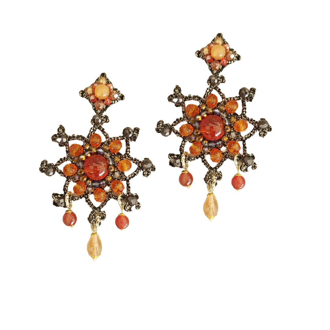 Concordia Vulcano - immagine 3