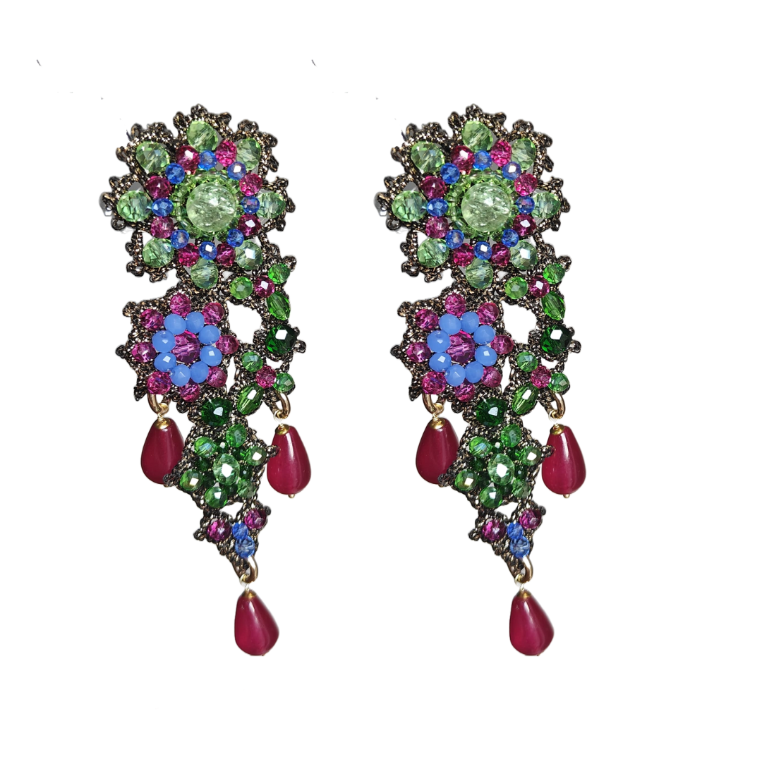 Zefiro Human Forest - immagine 3