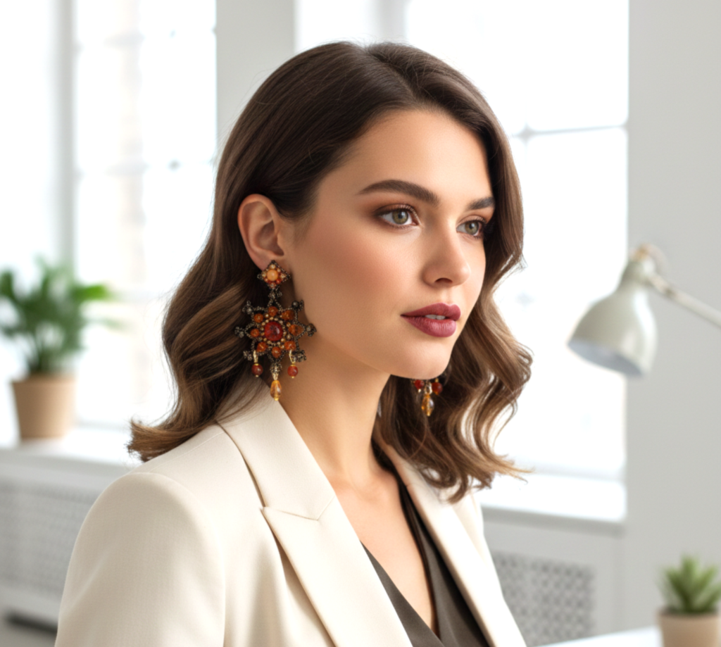 Concordia Vulcano - immagine 2