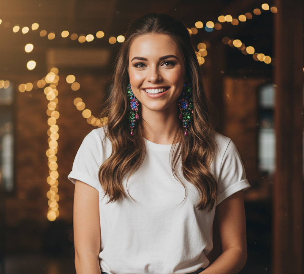 Zefiro Human Forest - immagine 2