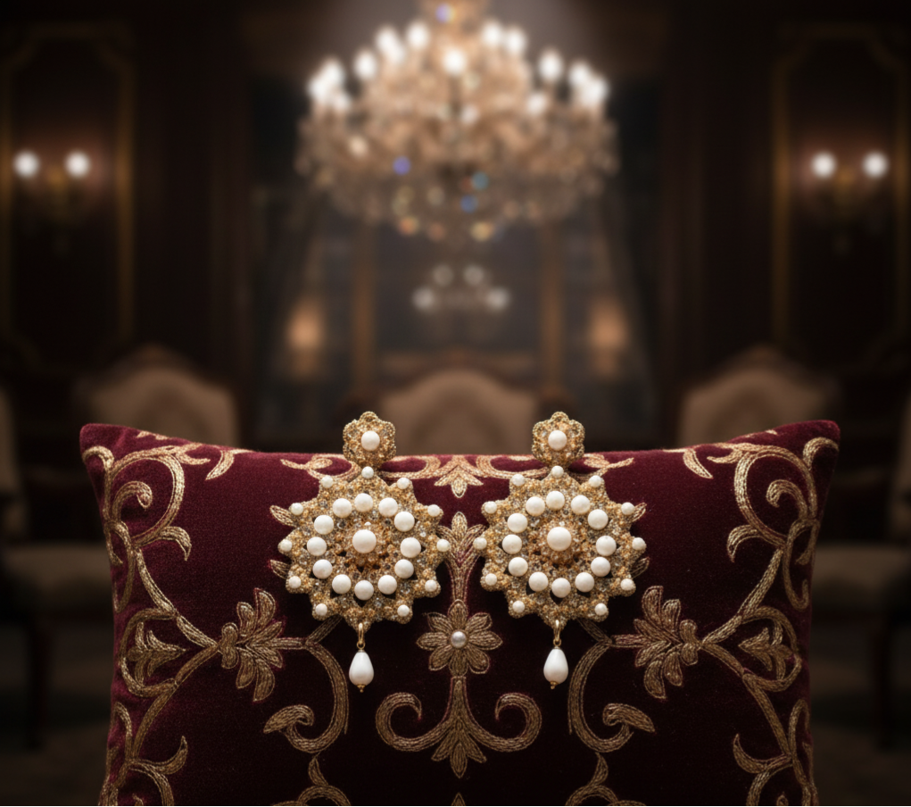 Arianna Bianca - immagine 3