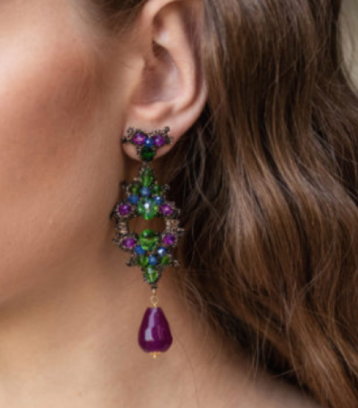 Cheope human forest - immagine 3