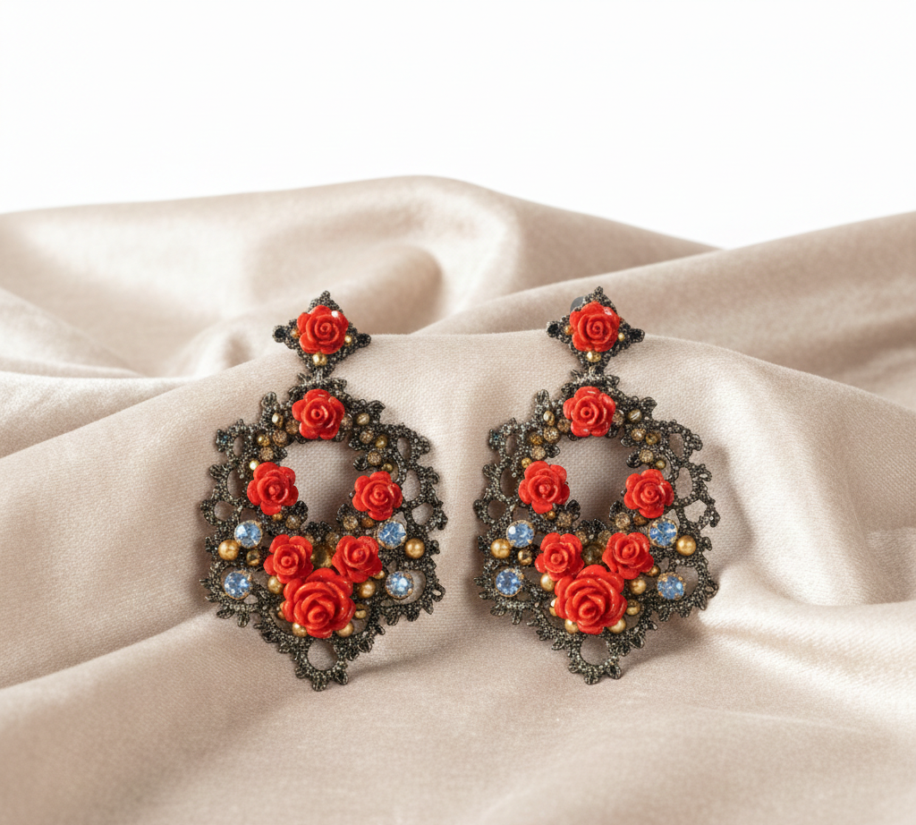 Aster rosaliae - immagine 3