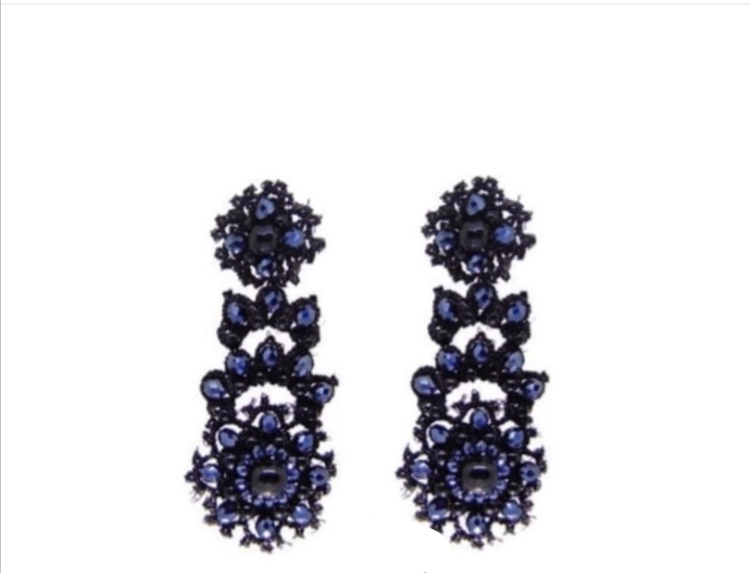 Tulipano Onice nero - immagine 3