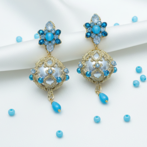 Synphonia Acqua marina