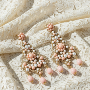 Fiore di Loto pelle d'angelo