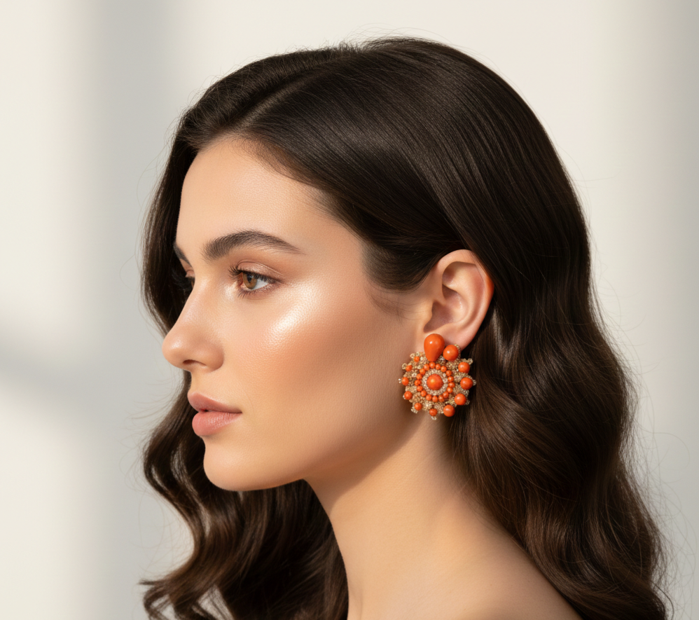 Giulia Corallo - immagine 2