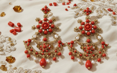 Fiori d’Arancio: il gioiello siciliano che si autentica