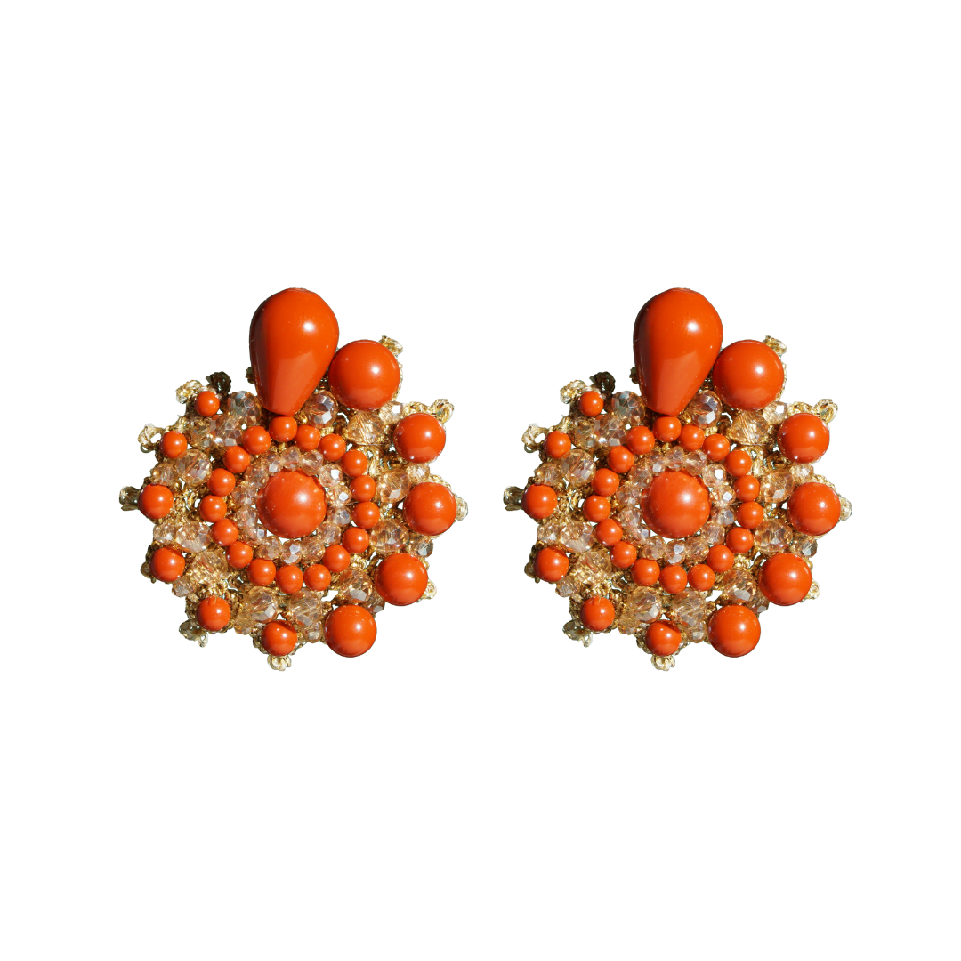 Giulia Corallo - immagine 3