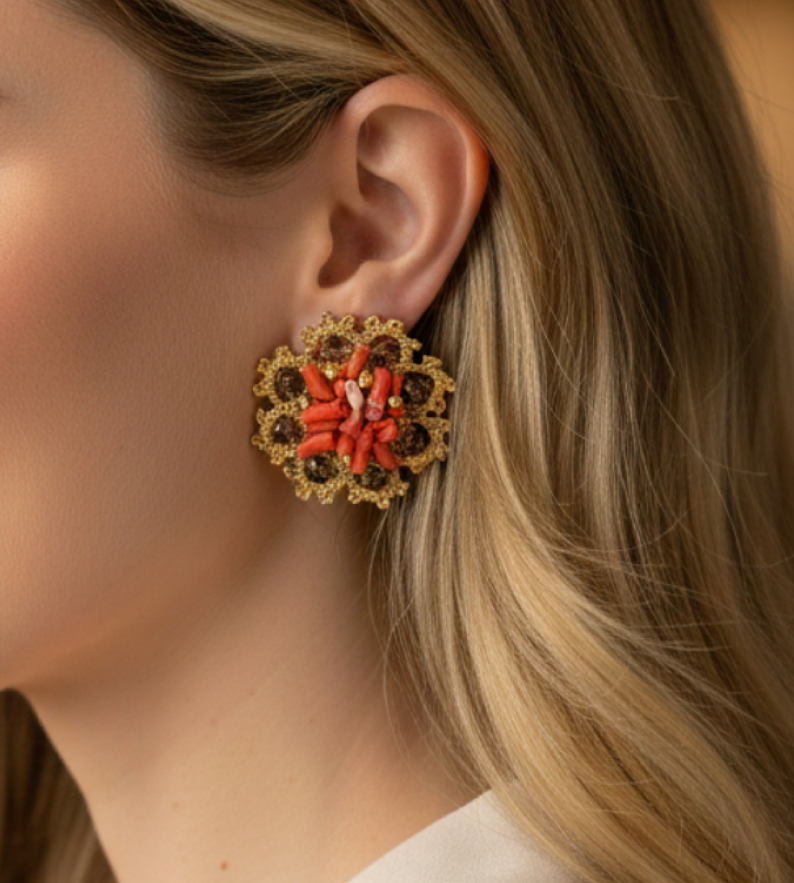 orecchini_categoria02