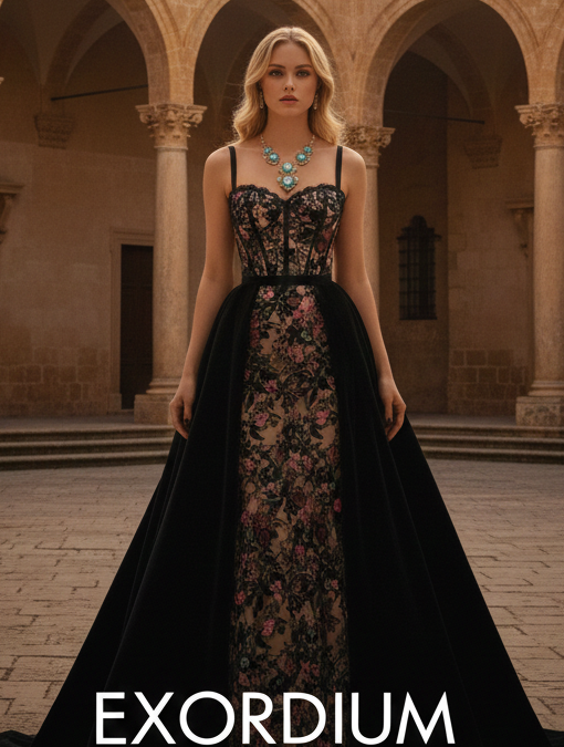 LA VERA MINACCIA DELL’IA – IL POTERE DELL ARTIGIANATO.